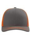 12 Richardson 112 Snapback Trucker Caps